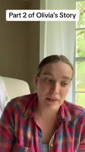 Part 2 of Olivias Story Follow to hear the rest of her story #Oliviasstory  #rafttrial #RAFT #kidneyfailure #kidneydisease #kidneywarrior  #multicysticdysplastickidney #1in10000pregnancies ...