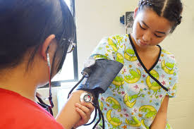 There are over 114 medical administrative assistant careers in el. Medical Center For Employment Training