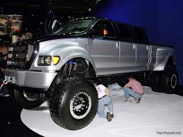 Ford F 650 Custom 1024 768 Ford F 650 U2013 Background Wallpaper Hd Ford F650 Ford New Trucks