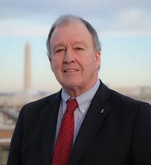 ICYMI: USCP Profiles Segdwick Co. Producer Kent Winter