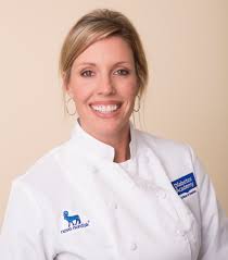 Southern Celebrity Chef Coming to Griswold « KJAN