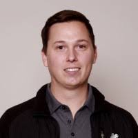 40+ "Reddick" profiles