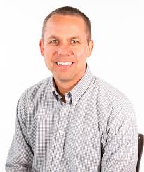 Ivy Tech Fort Wayne selects Executive Director of Career Coaching and  Employer Connections (CCEC)