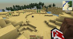 Pack is amazing and i just love it (plus it's in the tekkit/technic pack). Annoying Graphical Problem Pease Help Tekkit Classic Discussion Technic Forums
