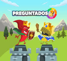 Estas mercancías están disponibles en su pregunta ha sido enviada exitosamente. Preguntados 2 Ya Esta Aqui Preguntas Y Respuestas Para Ios Y Android Ahora Con Duelos Y Equipos