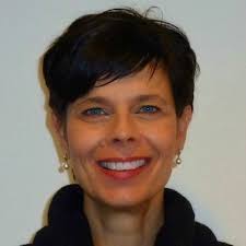 Hej mitt nätverk! Med glädje vill jag dela med mig en nyhet. Efter många  års arbete har jag skrivit färdigt min första bok och bokgivningen blir den  240717 via Recito förlaget. Bokens