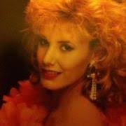 Twana Phillips's Instagram, Twitter & Facebook