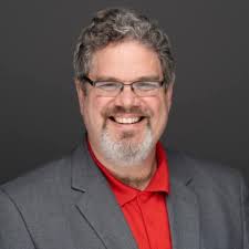 Today marks year three for me working at Allstate as a Personal Financial  Representative.