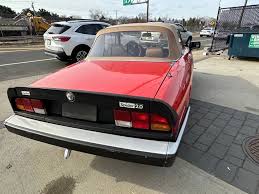 Image result for Rame Chiaro 1983 Alfa-Romeo