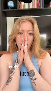 I am so borocoxo today, I need some cafuné to help me to sleep.