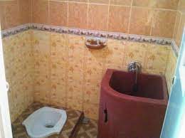 Feb 10, 2017 · desain kamar mandi sederhana dan murah terbaru 2018. Sekilas Tentang Kamar Mandi Desain Kamar Mandi Kamar Mandi Mandi