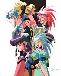 Pin By Shamara Davis On Manga Anime Crazy Popular Anime Awesome Anime Anime
