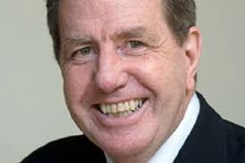 Queensland Health boss to leave