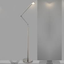 Modern Toggle Switch Floor Led Lamp Tall Stand Up Lamps Led Lights Decorations Buy Floor Led Lamp Tall Stand Up Lamps Led Lights Decorations Product On Alibaba Com