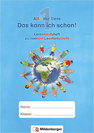 Die absicht eines sachtextes ist es, sachlich und informierend über dinge oder fakten zu schreiben. Mildenberger Verlag Gmbh Abc Der Tiere 1 Die Silbenfibel Neubearbeitung