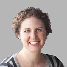 Dr. James Schall, MD, Vascular Surgery