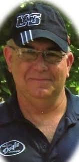 Ricky Reeder's Instagram, Twitter & Facebook