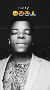 Mwenzako Me Sometimes Me Akili Yangu Me by Godfrey Steven