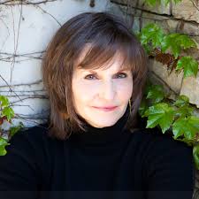 Galleywinter Gallery