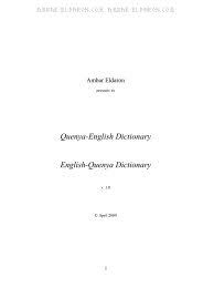 What is the process for checking in at the airport? Coptic English Dictionary Adeeb Makar Saint Mina Coptic