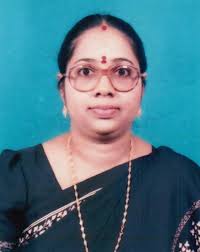 Anna University Library