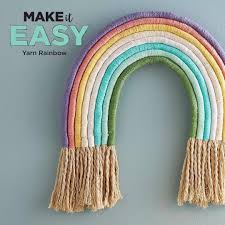 Maybe you would like to learn more about one of these? The Knitting Cowboy Home Facebook