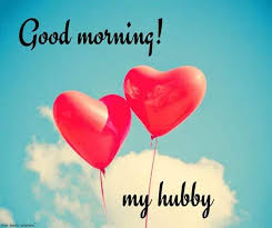 Romantic Good Morning Message For Husband Best Collection Morning Wishes For Her Good Morning Messages Romantic Good Morning Messages