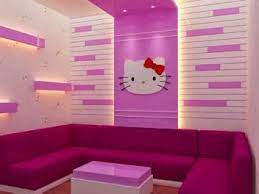 Check spelling or type a new query. 80 Contoh Desain Ruang Tamu Hello Kitty Paling Bagus