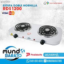 We did not find results for: Estufa De Mesa Electrica 2 Hornillas Cocina Tlvb Lapulga Com Do La Pulga Virtual