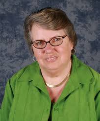 Grand Opening of the Medical Office Building