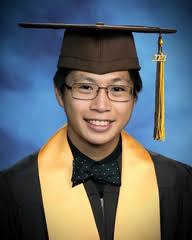 CLASS OF 2021 SENIOR AWARD RECIPIENTS_Final