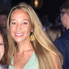 Therapists for body dysmorphia in Cobb County?