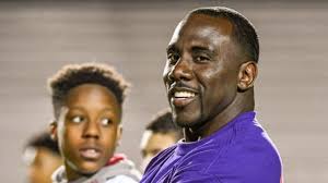 Clemson Football recruiting: Tigers off to a good start for Class of 2025