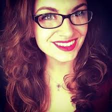 Rachel Morrell (rmorrell625)