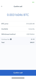 You can buy bitcoin with fiat currencies, such as usd, and also with other cryptocurrencies. Coinbase 101 How To Buy Sell Bitcoin Bitcoin Cash Ethereum Litecoin Smartphones Gadget Hacks