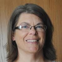 50+ "Martha "ellen"" profiles