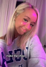 Short Hair Inspiration: Why Short Cuts Are Awesome