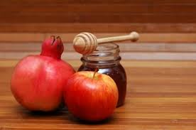 And there are also new twists on ideas that are centuries old, like mini apple cakes and apple pie kugel. Rosh Hashana In Canada