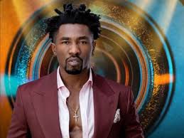 Check spelling or type a new query. Bbnaija Boma Reveals His Feelings For Tega After Their Kiss Today