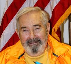 Robert Snavely Obituary