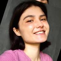 Michelle Brouwer Email & Phone Number