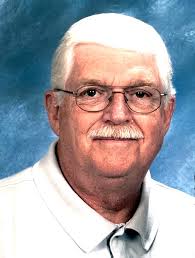 William Bert Jones Obituary