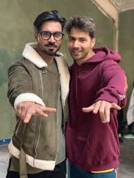 20 Salman Yusuff Khan Ideas Dapper Men Khan Handsome Men Get all the details on salman yusuff khan, watch interviews and videos, and see what else bing knows. 20 salman yusuff khan ideas dapper