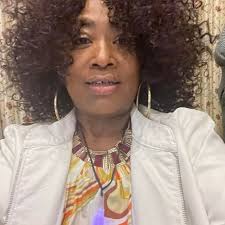 Christopher “Chris” Ray Hayes, 34, of Amarillo, TX passed away April 11,  2025. Chris was born December 13, 1990 in Lubbock, TX to Chris and Lisa  Hayes. Chris was an amazing man