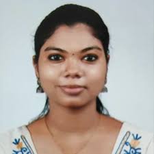 Teachers List ::. Learners Note ::. Easy and Affordable E-Learning