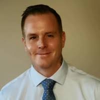 40+ "Robinson, Cissp" profiles