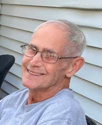 Martin Lewis Schaaf, 76, of Wabash, died at 4:48 p.m., Sunday, Feb. 2,  2025, at Lutheran Hospital in Fort Wayne. He was born