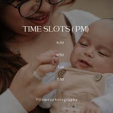 Time Will heal pain The memories will remain Good evening KaNayTay