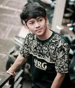 Adi Satria