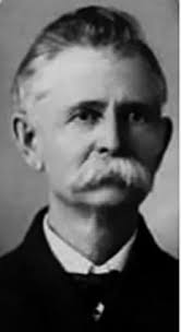 Joshua Berkey's Instagram, Twitter & Facebook